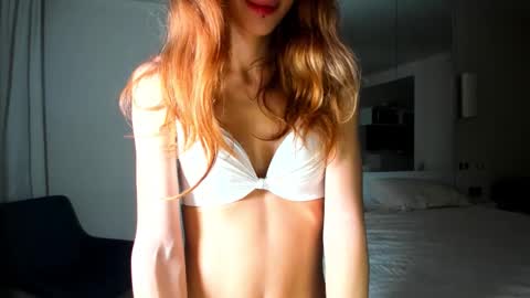 Sam online show from February 1, 4:20 am