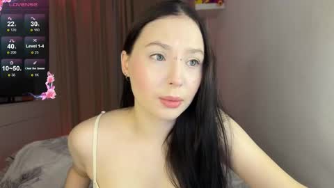 Stacy online show from December 4, 4:06 pm