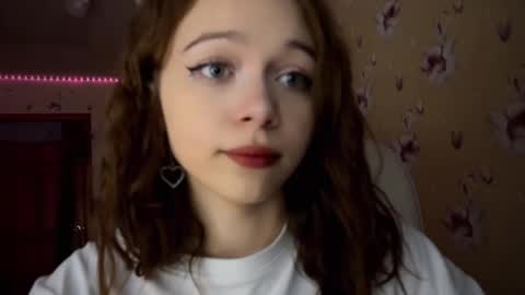 Nicole online show from December 5, 12:14 am