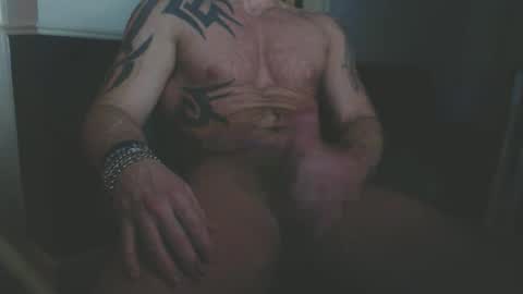 doobydoo1985 online show from February 15, 6:39 pm