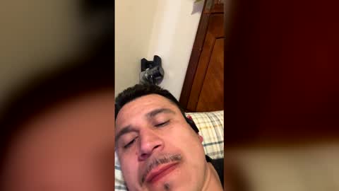 doodlez224472 online show from April 14, 10:57 pm