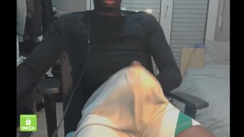 doomdrag3 online show from April 9, 2:15 am