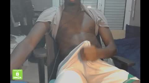 doomdrag3 online show from January 10, 1:00 am