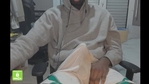 doomdrag3 online show from February 26, 2:04 am