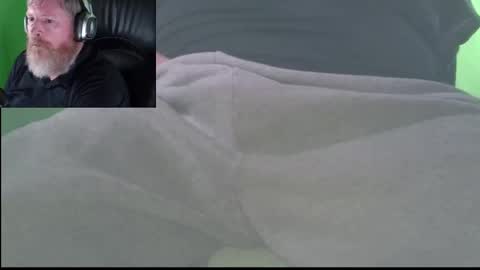 doomsackartwork443535 online show from March 10, 5:54 am