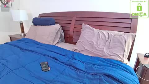 Mike and Jack online show from February 18, 6:37 pm