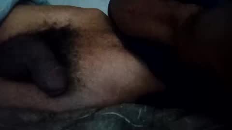Mrdopedick online show from December 23, 3:13 am