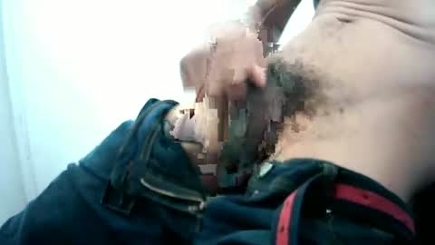 Mrdopedick online show from February 14, 11:53 am