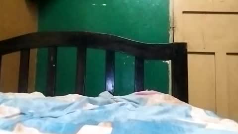 dopen online show from March 23, 9:20 pm