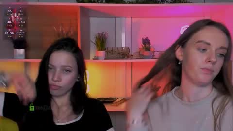 we online show from November 7, 4:20 pm