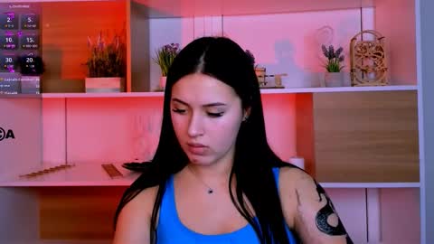 we online show from November 9, 2:15 am