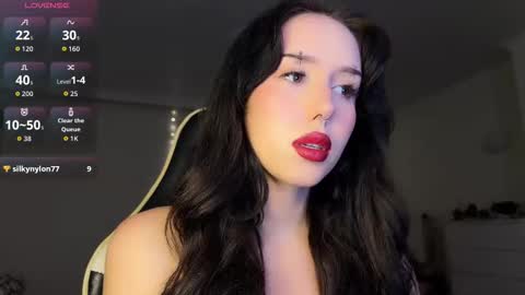 doragranat online show from April 18, 1:51 am