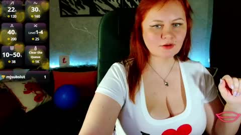 Dora online show from March 9, 4:44 pm