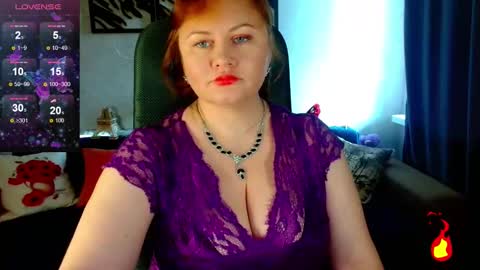 Dora online show from September 17, 8:40 am