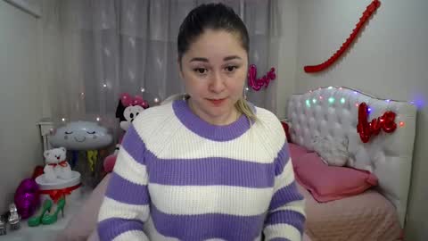 dorasuun online show from February 15, 8:22 pm