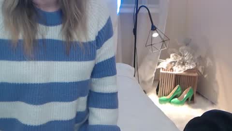 dorasuun online show from January 28, 6:07 pm