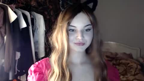 dorati online show from May 1, 10:26 pm