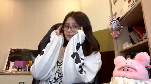 Ashley online show from July 8, 7:34 am