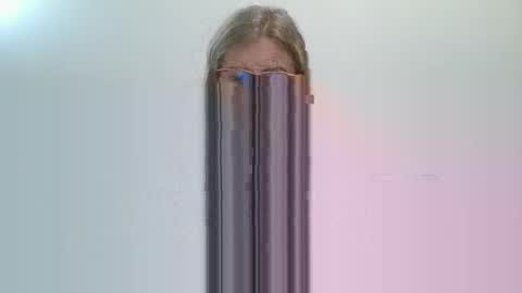 DoreenSexy online show from September 27, 7:22 pm