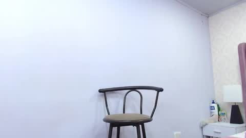 Anny online show from November 14, 1:02 pm