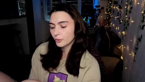 Alice online show from September 24, 5:25 am