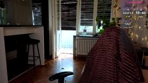 Alice online show from September 11, 7:09 am