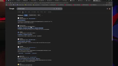 dori47 online show from October 26, 5:12 pm