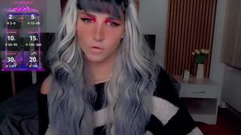 Helen   my second account  online show from July 20, 9:38 pm