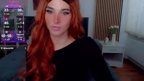 Helen   my second account  online show from July 27, 7:06 am