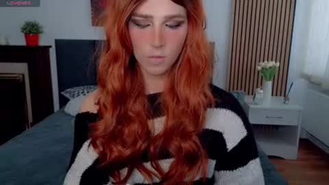 Helen   my second account  online show from August 1, 7:10 am