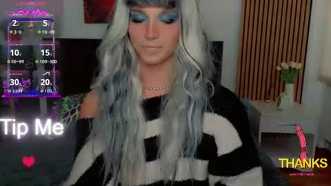 Helen   my second account  online show from June 26, 2:50 am