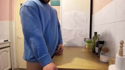 menu  below online show from March 4, 3:37 pm