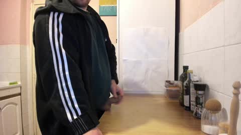 menu  below online show from January 24, 10:43 am