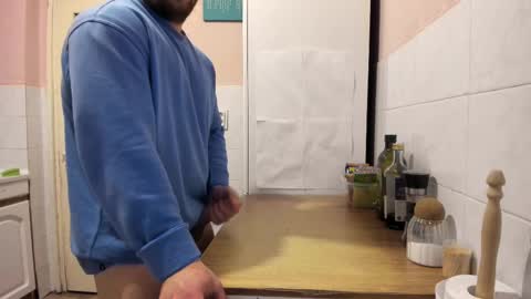 menu  below online show from March 4, 8:16 pm