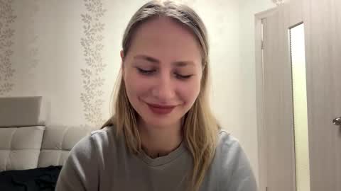 Dori online show from November 30, 1:40 pm