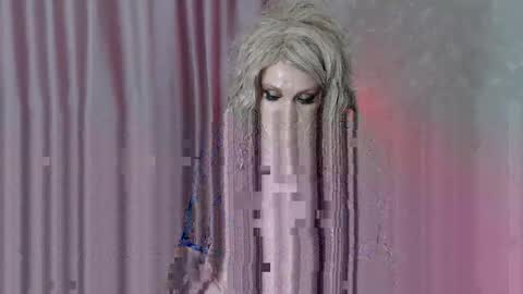 DorisBest online show from January 16, 5:05 am