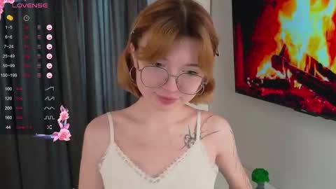 Emma online show from March 18, 8:09 am