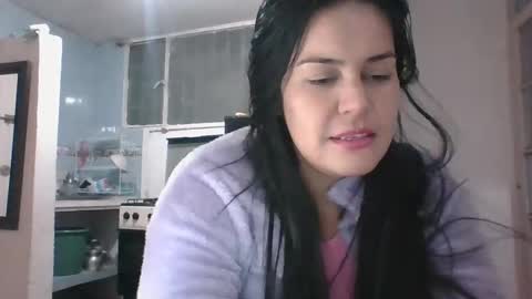 dorisspark online show from November 13, 3:42 am