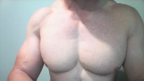 Snapshot of dorkm chatting on October 27, 3:01 pm dorkm online show from October 27, 3:01 pm