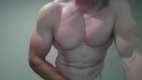 Snapshot of dorkm chatting on October 8, 1:28 pm dorkm online show from October 8, 1:28 pm