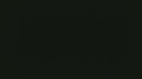 dormjerker online show from November 19, 3:28 am