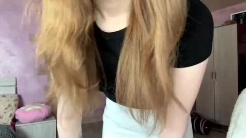 Dorota online show from May 11, 9:27 am