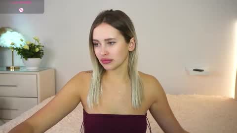 Amy online show from October 16, 4:12 am