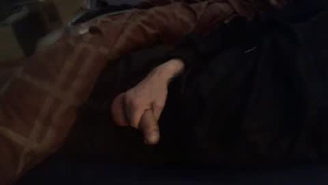 Hello  welcome to Slutsville  I am the Naked Chef  really  but you may call me Peter online show from April 3, 8:10 am