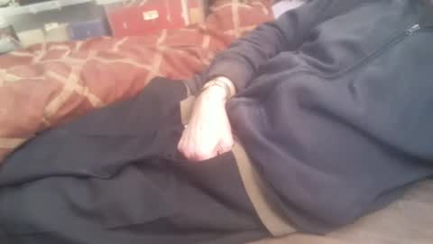 Snapshot of dorsetbiker714 chatting on February 2, 12:35 pm Hello  welcome to Slutsville  I am the Naked Chef  really  but you may call me Peter online show from February 2, 12:35 pm