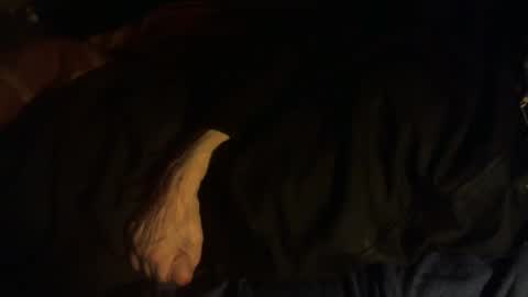 Hello  welcome to Slutsville  I am the Naked Chef  really  but you may call me Peter online show from December 17, 3:57 am