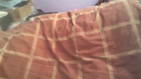 Hello  welcome to Slutsville  I am the Naked Chef  really  but you may call me Peter online show from April 6, 10:16 am