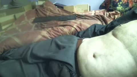 Hello  welcome to Slutsville  I am the Naked Chef  really  but you may call me Peter online show from March 6, 11:53 am