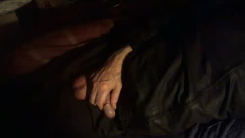 Hello  welcome to Slutsville  I am the Naked Chef  really  but you may call me Peter online show from April 27, 1:58 am