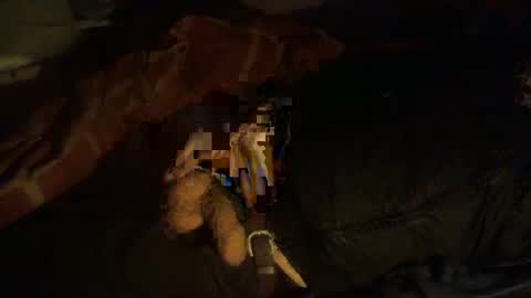 Hello  welcome to Slutsville  I am the Naked Chef  really  but you may call me Peter online show from April 19, 2:12 am